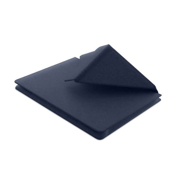 Lenovo Yoga Tote Sleeve 14" Cosmic Blue