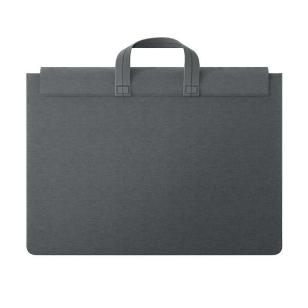 Lenovo Yoga Tote Sleeve 14" Grey