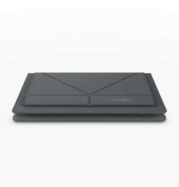 Lenovo Yoga Tote Sleeve 14" Grey