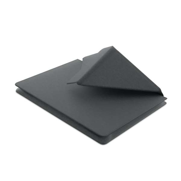 Lenovo Yoga Tote Sleeve 14" Grey