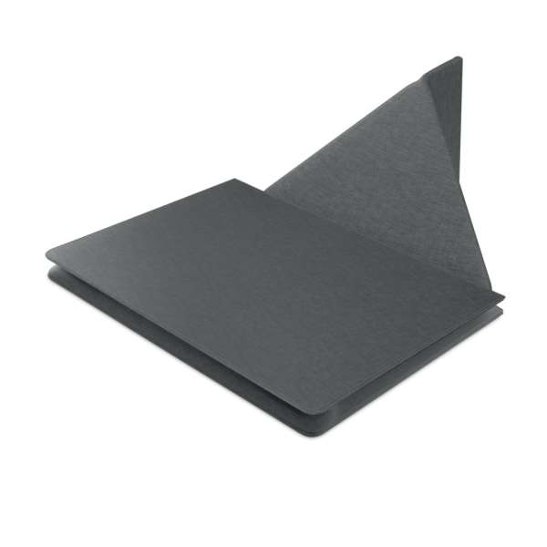 Lenovo Yoga Tote Sleeve 14" Grey