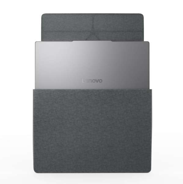 Lenovo Yoga Tote Sleeve 14" Grey