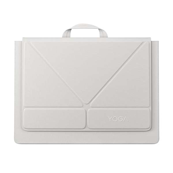 Lenovo Yoga Tote Sleeve 14" Seashell