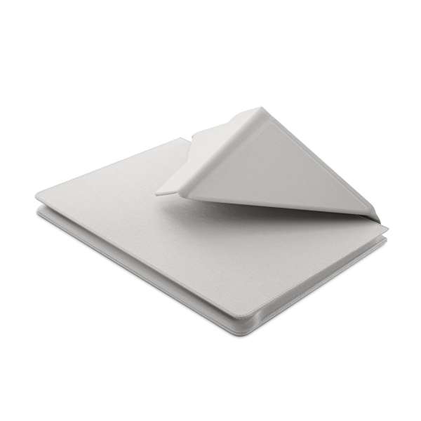 Lenovo Yoga Tote Sleeve 14" Seashell