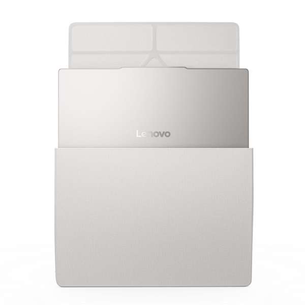 Lenovo Yoga Tote Sleeve 14" Seashell