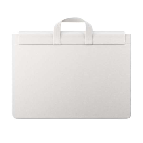 Lenovo Yoga Tote Sleeve 16" Seashell