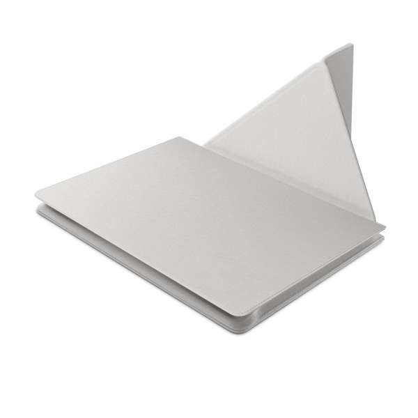 Lenovo Yoga Tote Sleeve 16" Seashell
