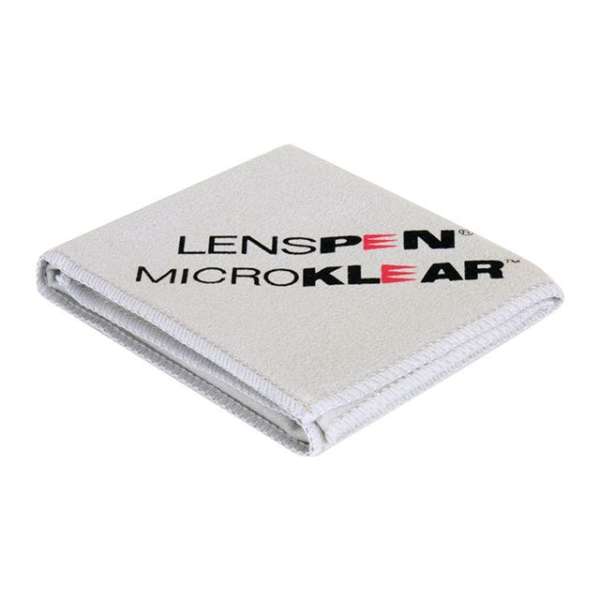 Lenspen MicroKlean mikroszálas kendő