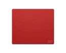 Lethal Gaming Gear Saturn Pro XL Xsoft Gaming Egérpad Red