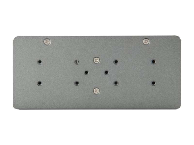 LevelOne IGP-1271 TURING 12-Port L3 Lite Managed Gigabit Industrial Switch