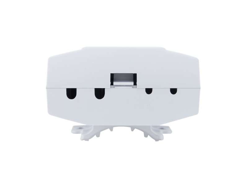 LevelOne WAB-8010 AC900 5GHz Outdoor PoE Wireless Access Point White
