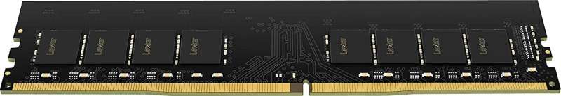 Lexar 16GB DDR4 3200MHz Bulk