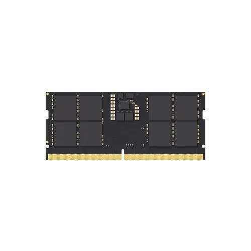 Lexar 16GB DDR5 5600MHz SODIMM