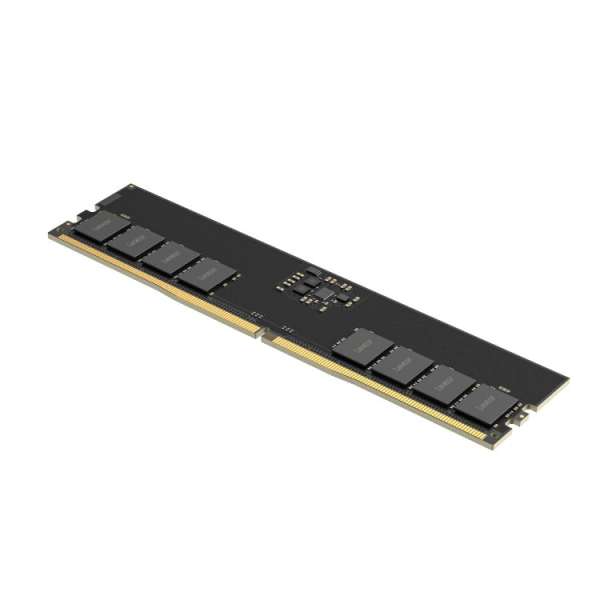 Lexar 32GB DDR5 5600MHz