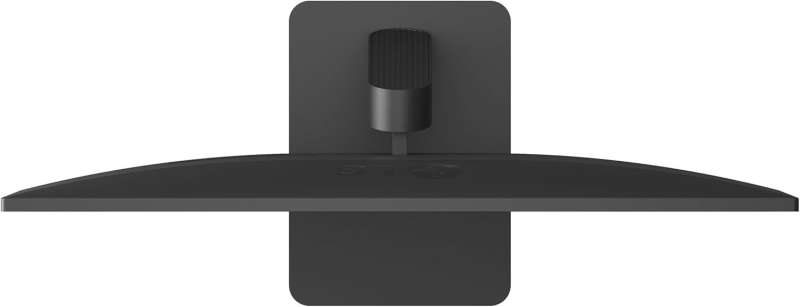 LG 23,8" 24U41YA-B IPS LED