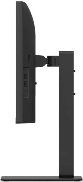 LG 27" 27BA65QB-B IPS LED
