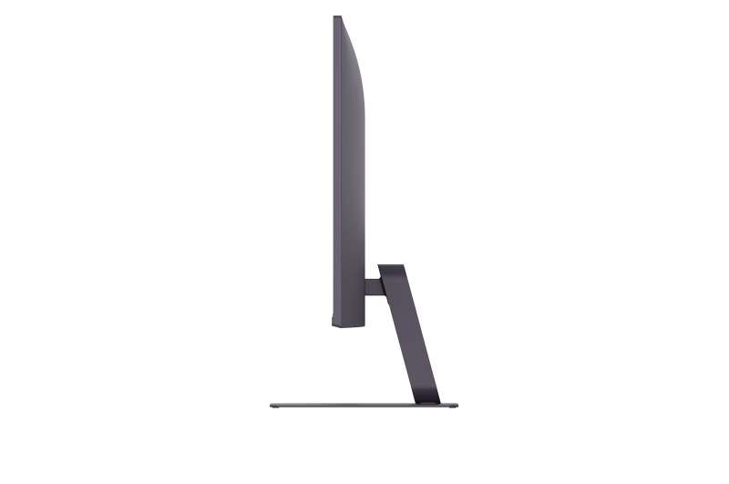 LG 27" 27G411A-B IPS LED