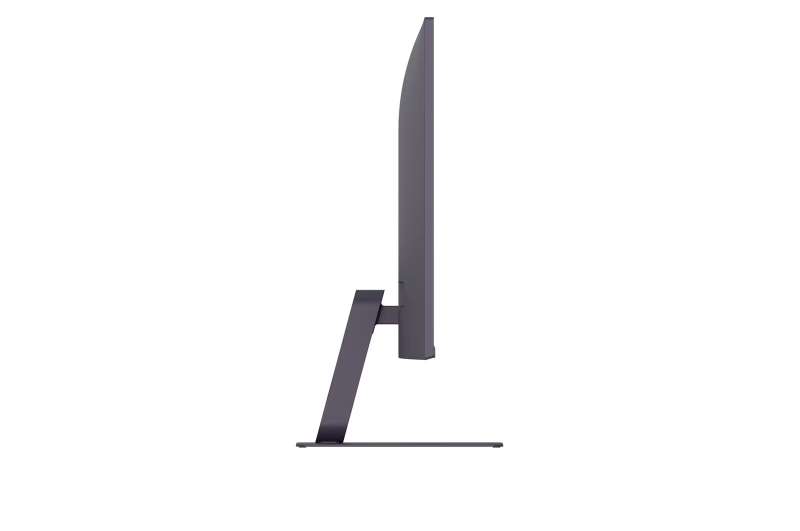 LG 27" 27G411A-B IPS LED