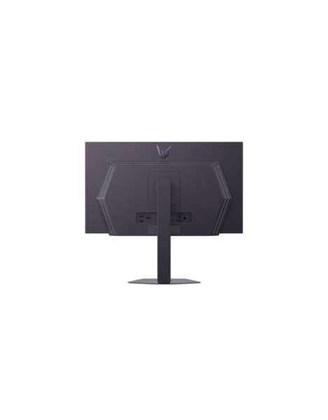 LG 27" 27GX704A-B OLED