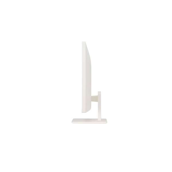 LG 27" 27U511SA-W IPS LED
