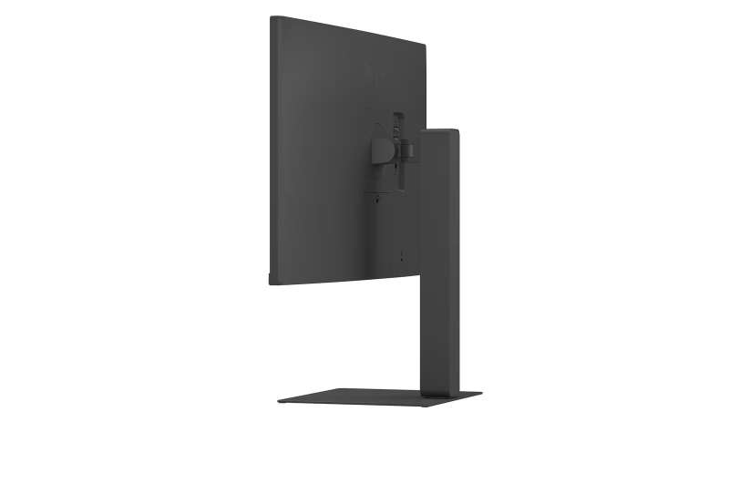 LG 27" 27U730A-B IPS LED