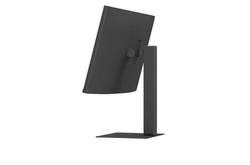 LG 27" 27U730A-B IPS LED