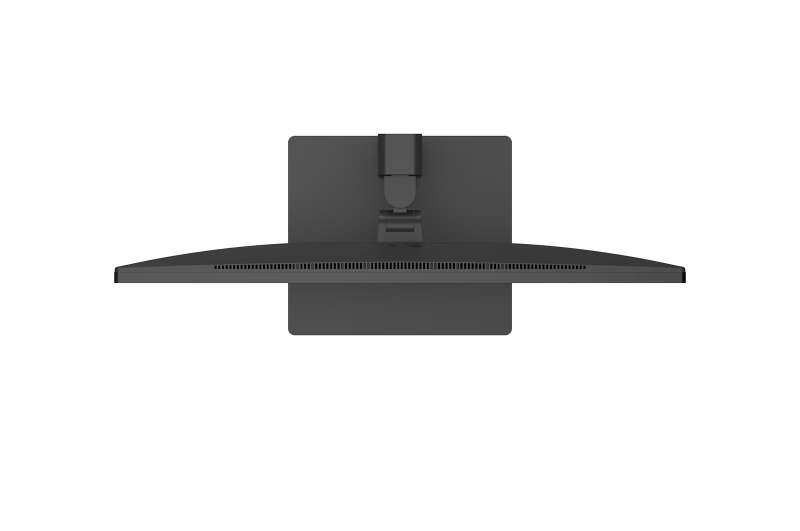 LG 27" 27U730A-B IPS LED