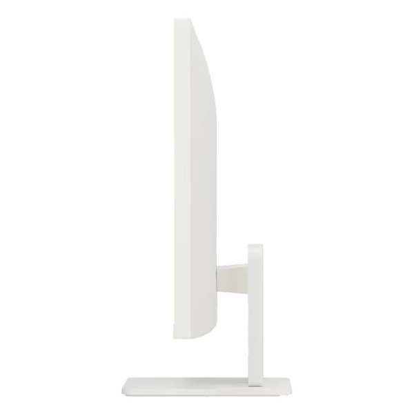 LG 27" 27U731SA-W IPS LED