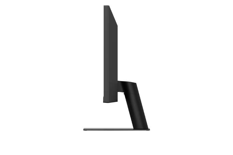 LG 29" 29U511A-B IPS LED