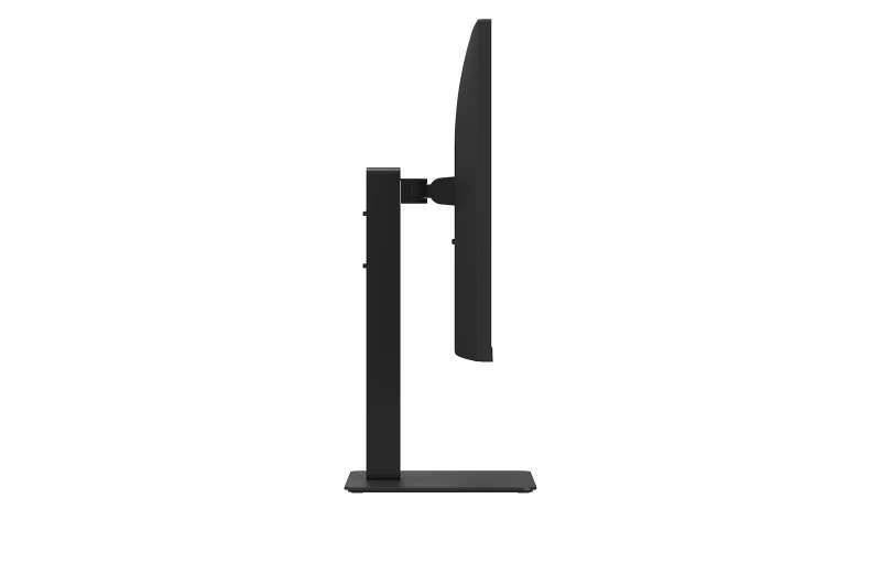 LG 31,5" 32U720A-B LED