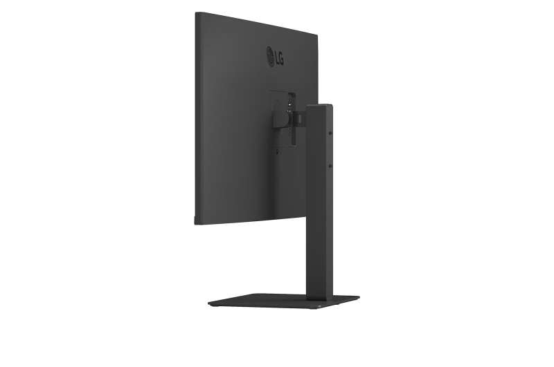 LG 31,5" 32U720A-B LED