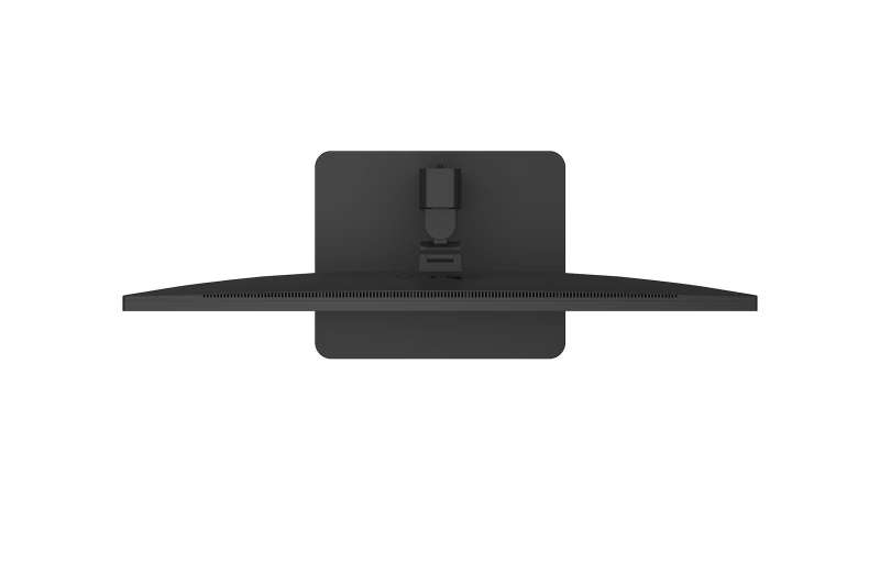 LG 31,5" 32U720A-B LED
