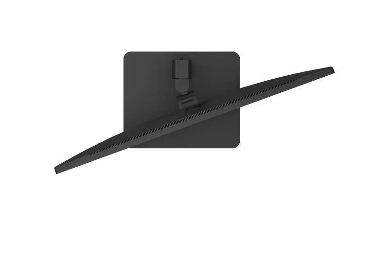LG 31,5" 32U720A-B LED