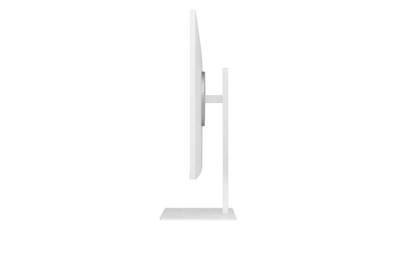 LG 31,5" 32U850SA-W IPS LED