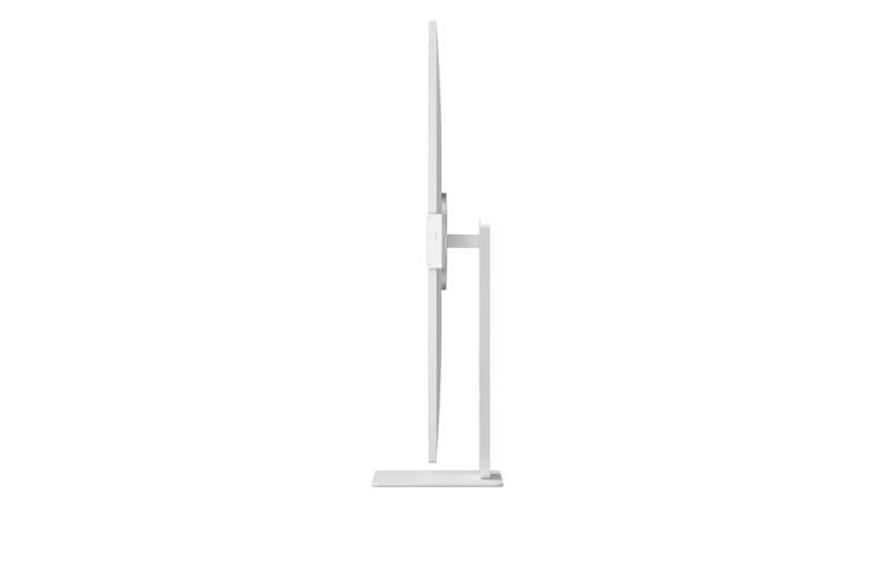 LG 31,5" 32U850SA-W IPS LED