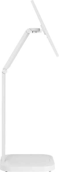 LG 31,5" 32U889SA-W IPS LED