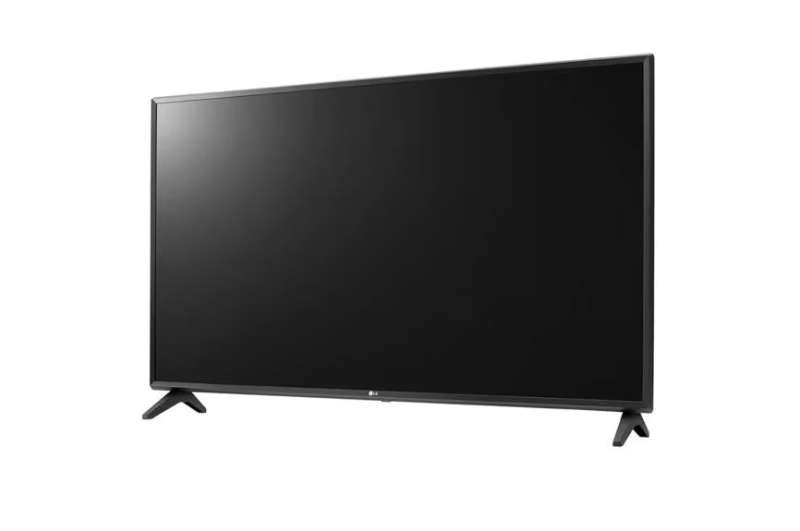 LG 32" 32LN340CBLD LED