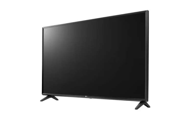 LG 32" 32LN340CBLD LED