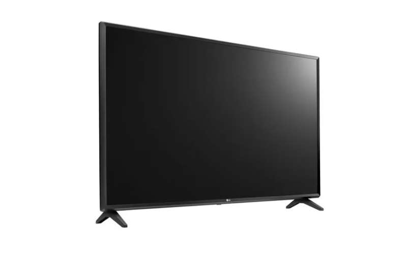 LG 32" 32LN340CBLD LED