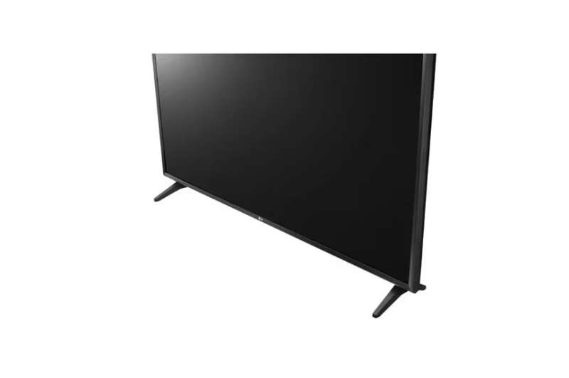LG 32" 32LN340CBLD LED
