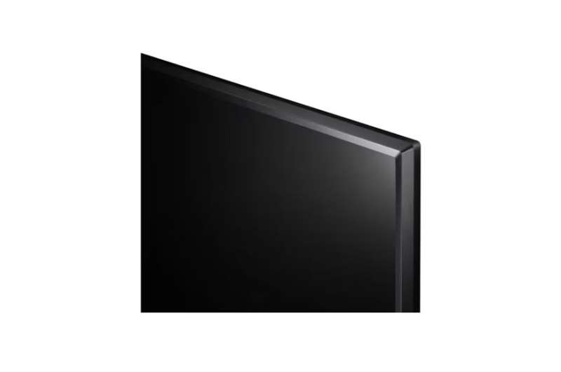 LG 32" 32LN340CBLD LED