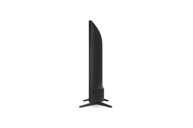 LG 32" 32LQ63006LA LED Smart
