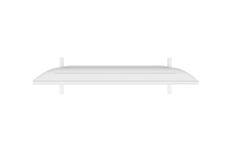 LG 32" 32LQ63806LC LED Smart