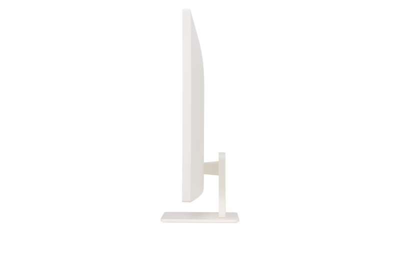 LG 32" 32SR50F-W IPS LED