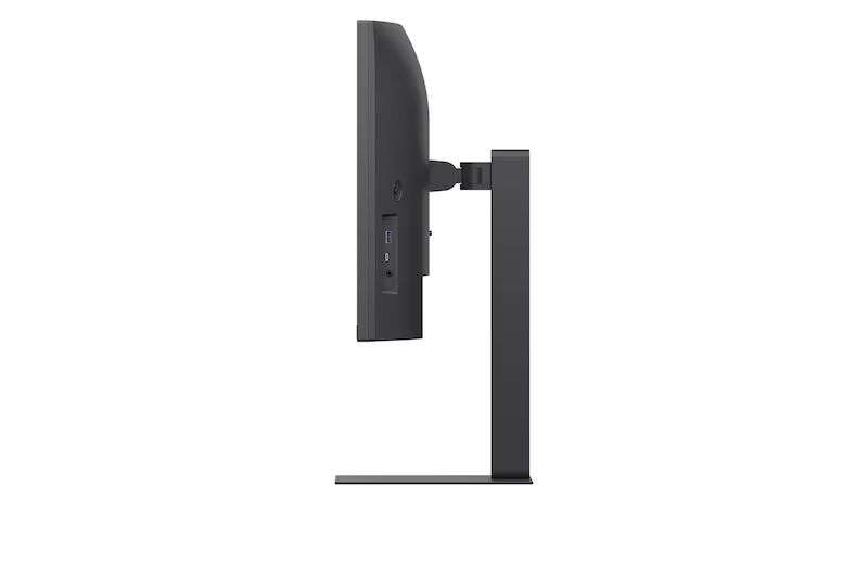 LG 34" 34U650A-B IPS LED