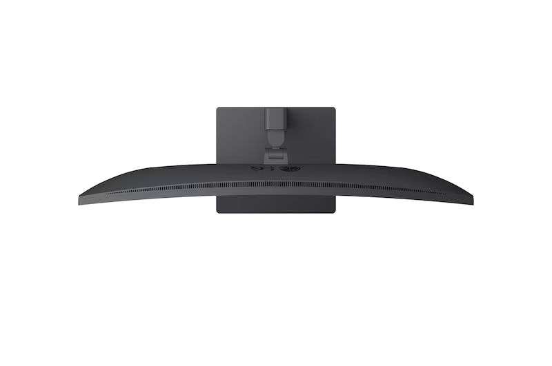 LG 34" 34U650A-B IPS LED