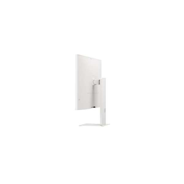 LG 36,5" 37U730SA-W IPS LED