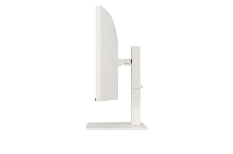 LG 37,5" 38BR85QC-W IPS LED
