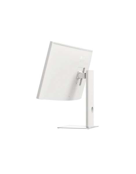 LG 40" 40U990A-W IPS LED Curved
