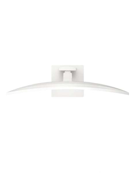 LG 40" 40U990A-W IPS LED Curved